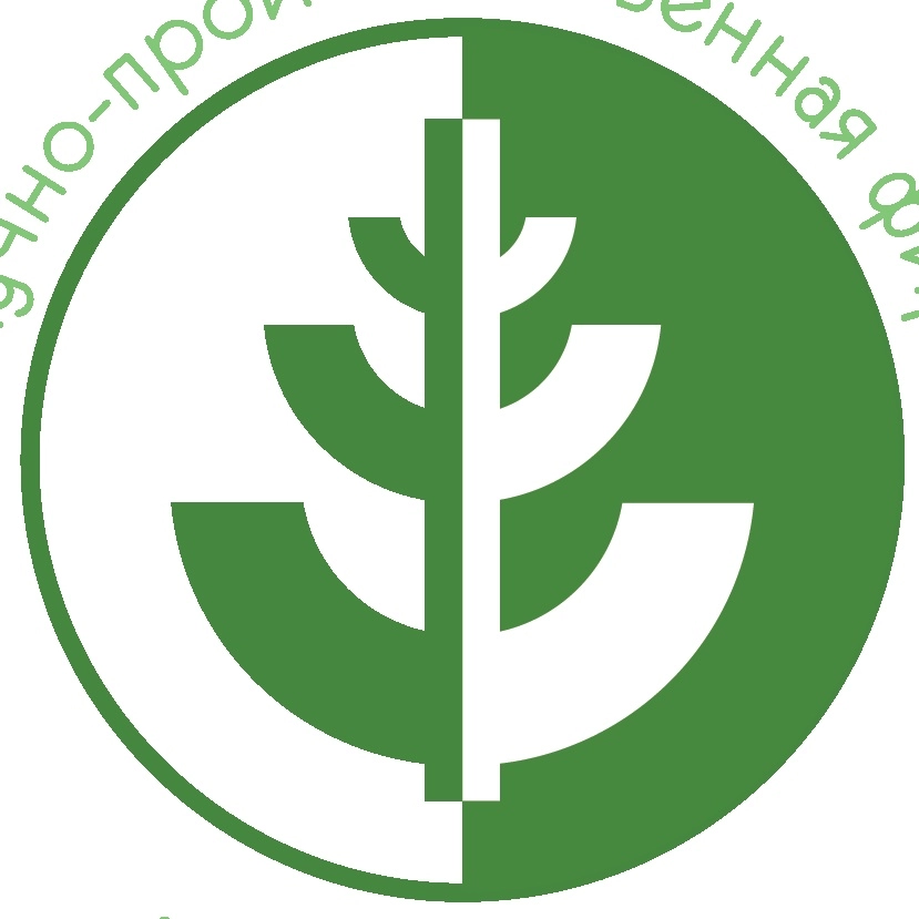 ФЛАВИТ - БАД от производителя
