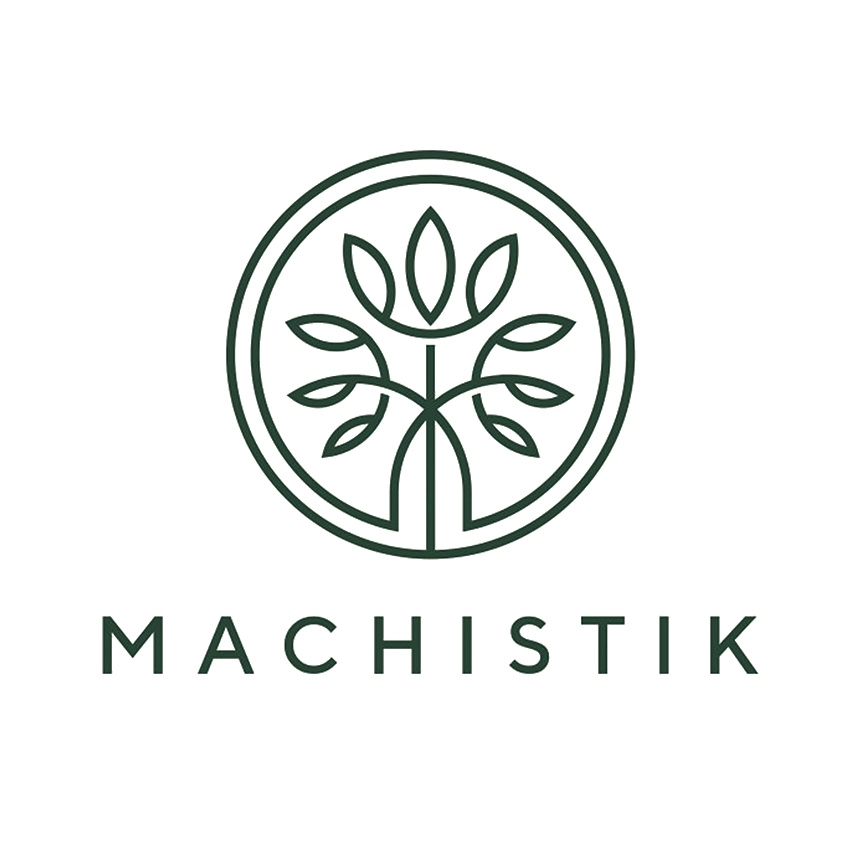 МАЧИСТИК