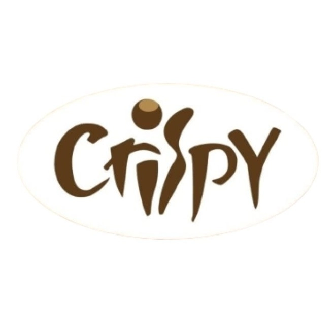 СRISPY