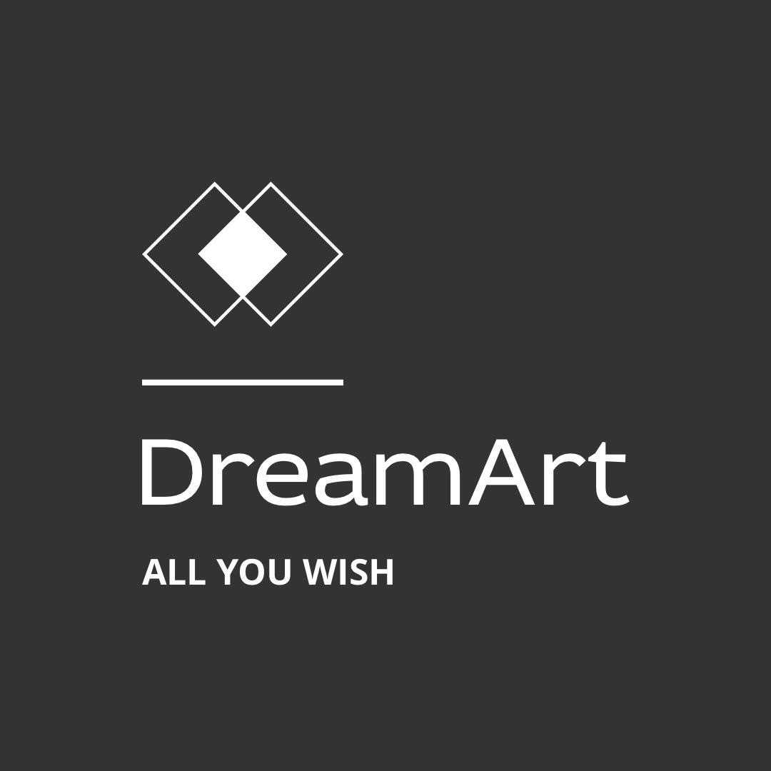 DreamArt 