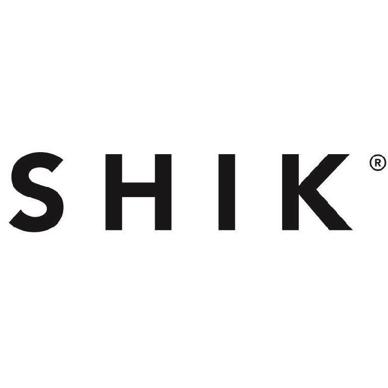 SHIK 