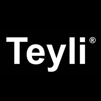 Teyli