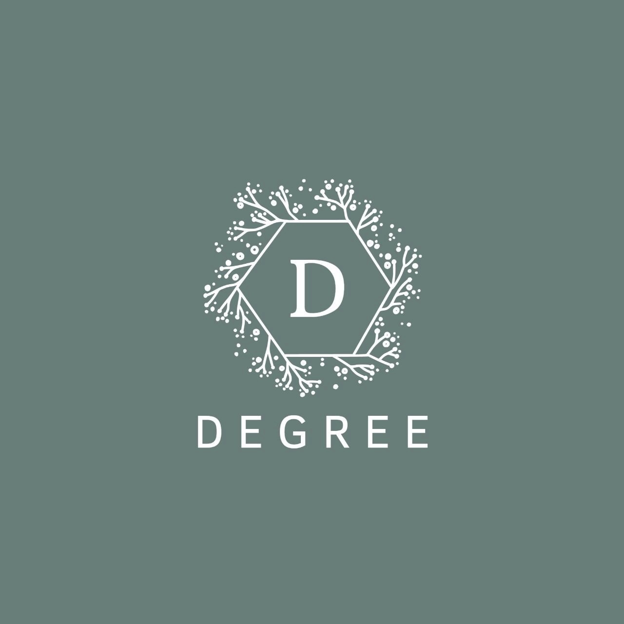 Магазин Degree