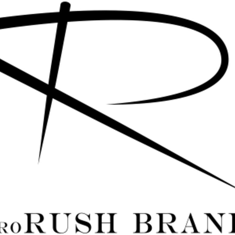 proRush