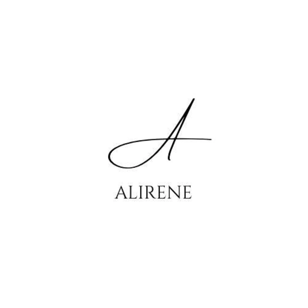 ALIRENE