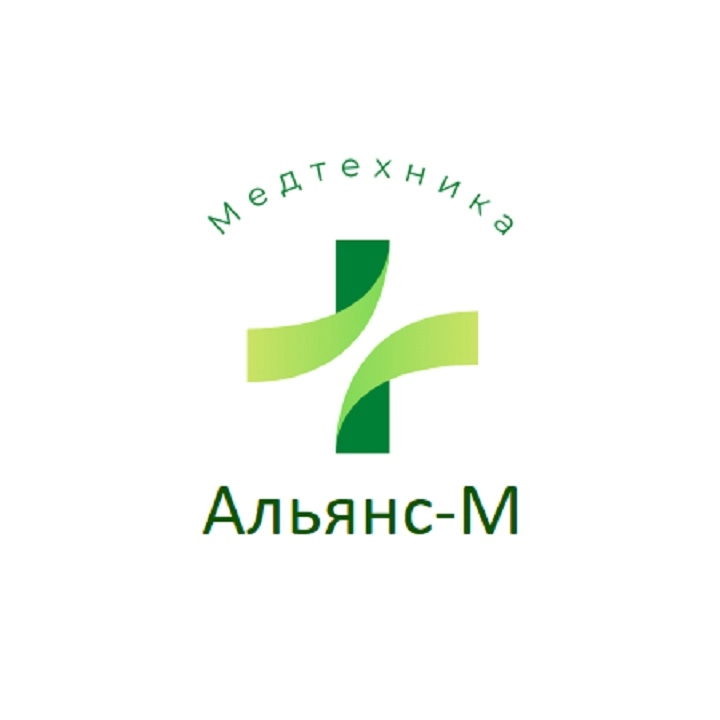Альянс-М