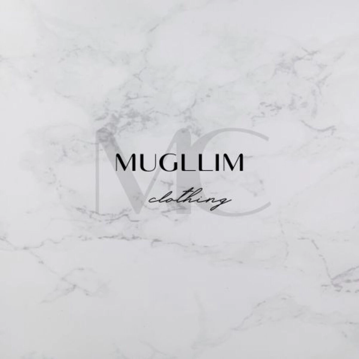 MUGLLIM 