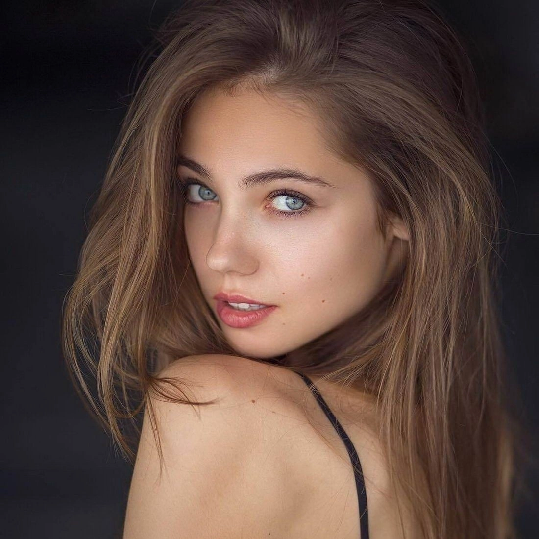 Дарина Орлова