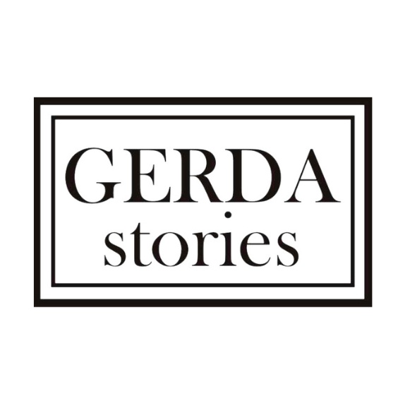 Gerda stories