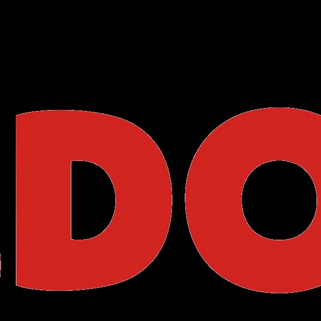 OLDOS