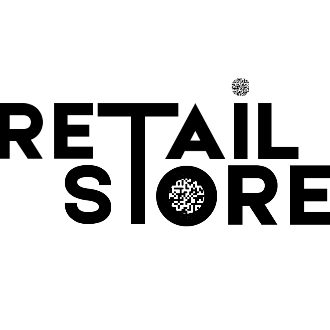 Retail Store
