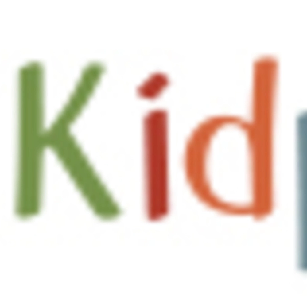 KIDPARK