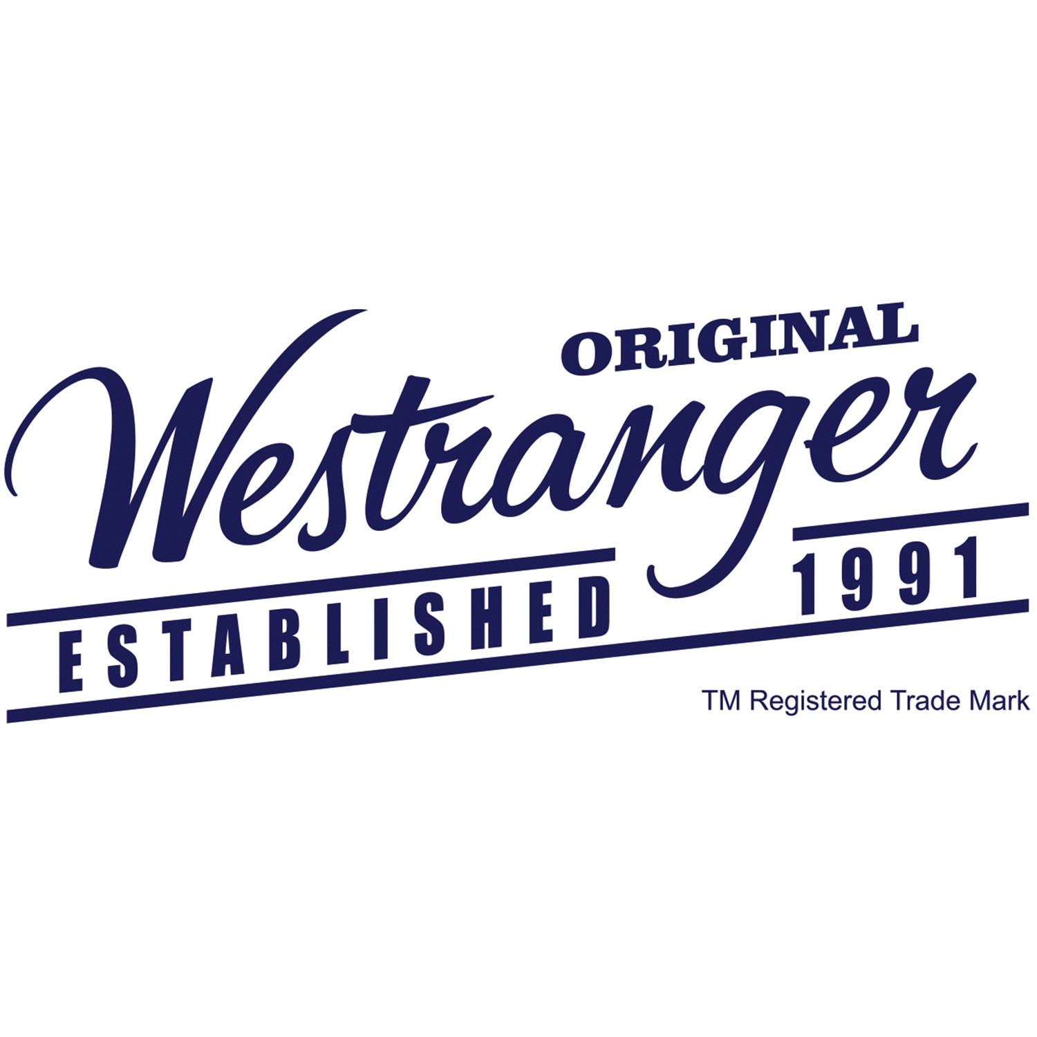 Westranger