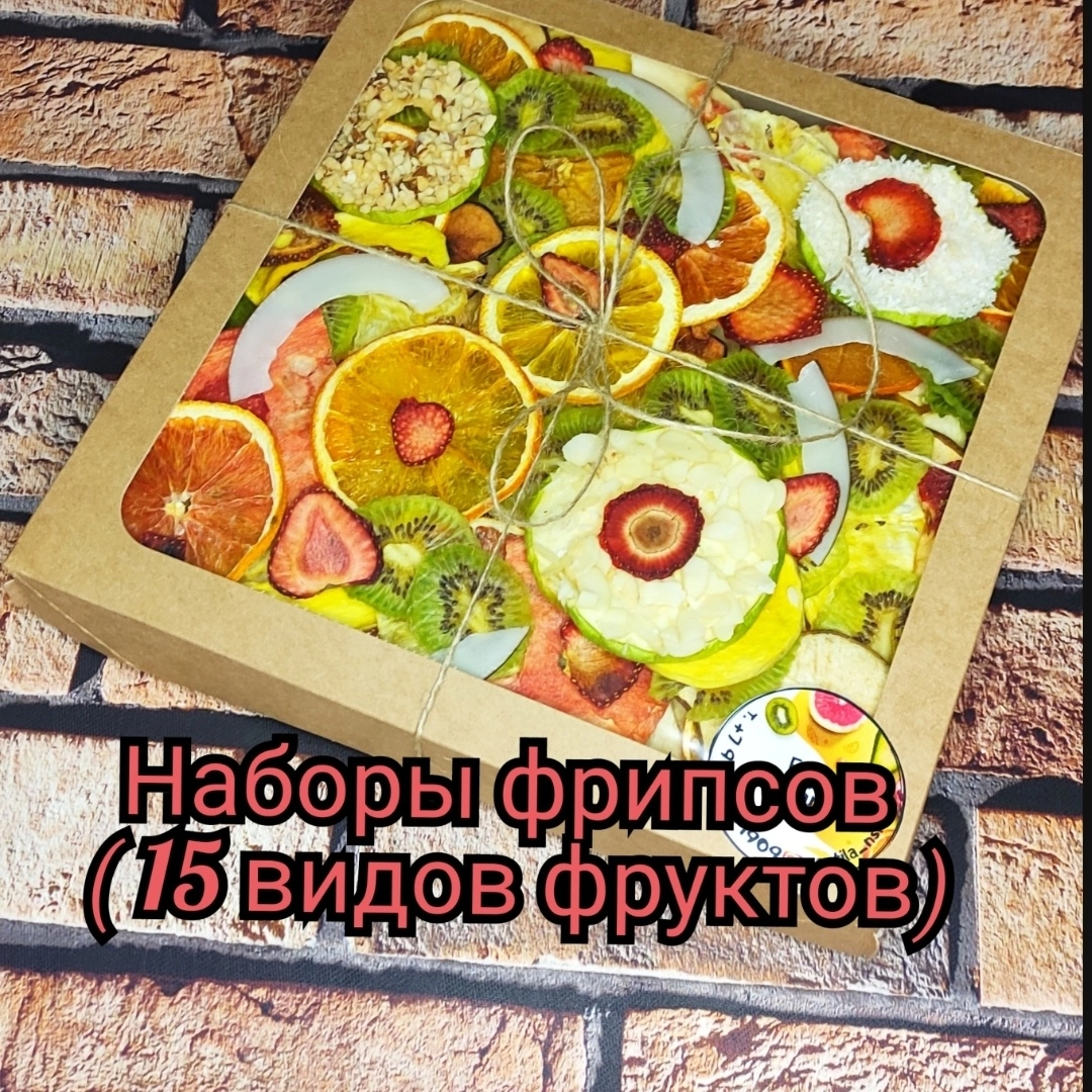 Ксения54