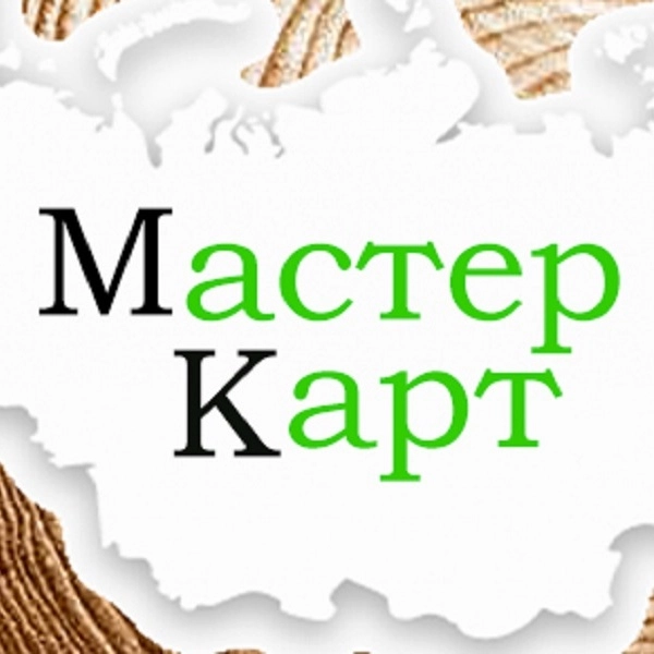 Батурин А
