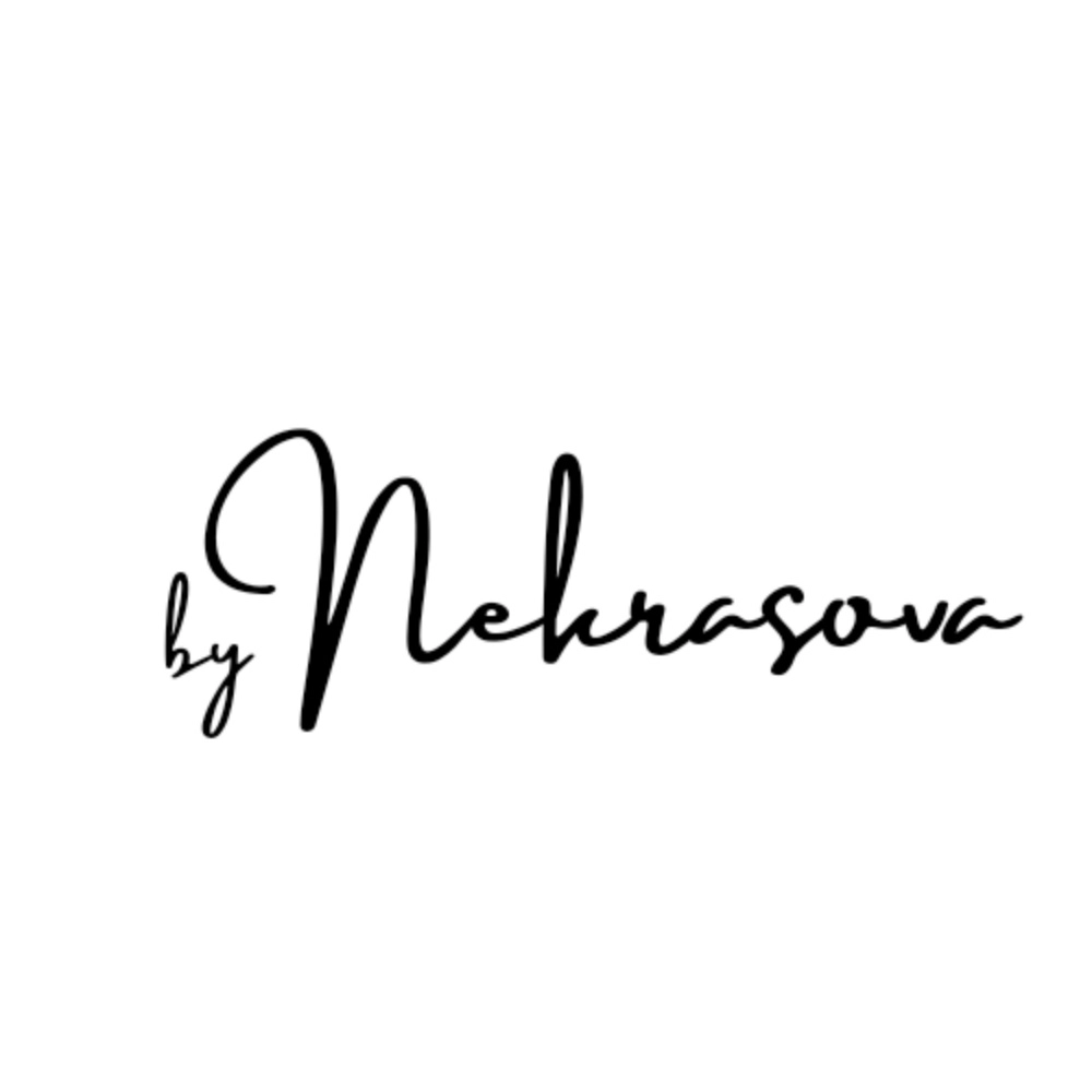 by Nekrasova 