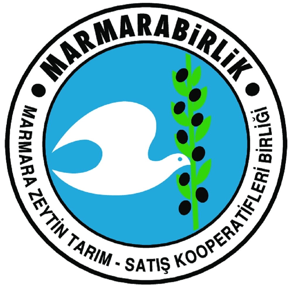 MARMARABIRLIK