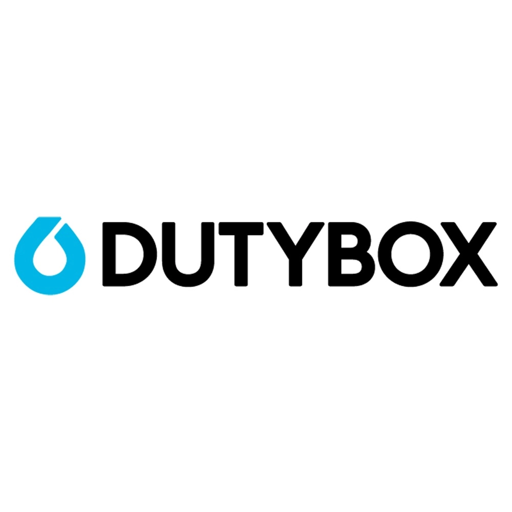 DUTYBOX