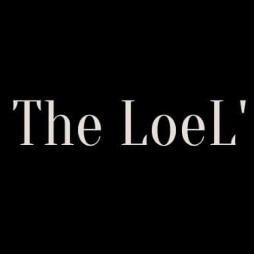 The LoeL