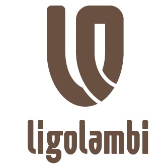 Ligolambi