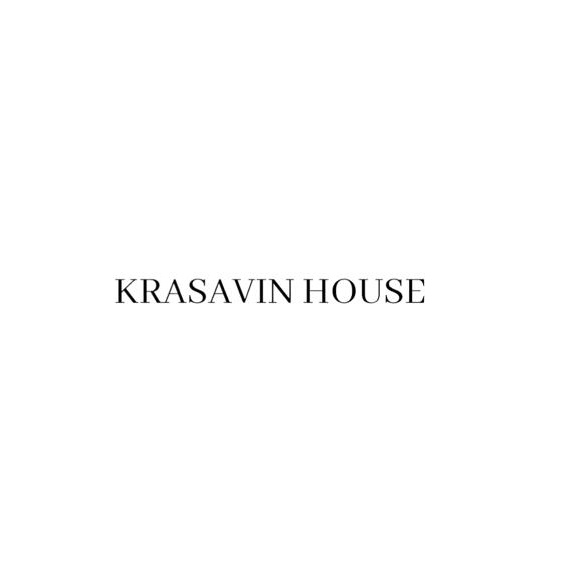 Krasavin House 