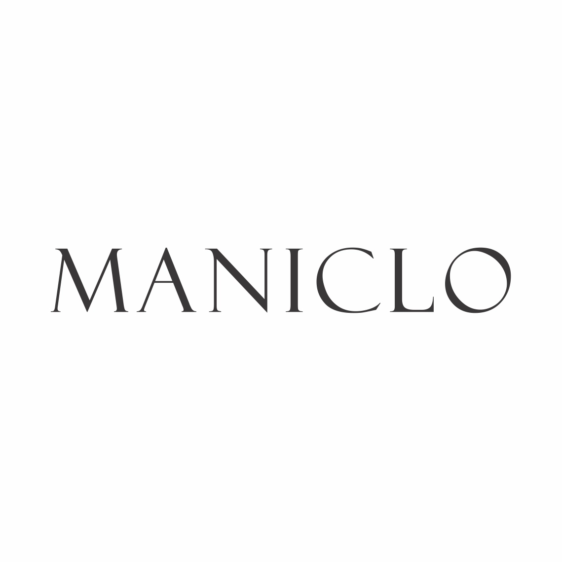 MANICLO