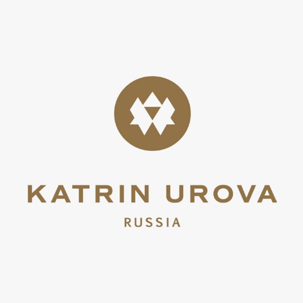 Katrin Urova