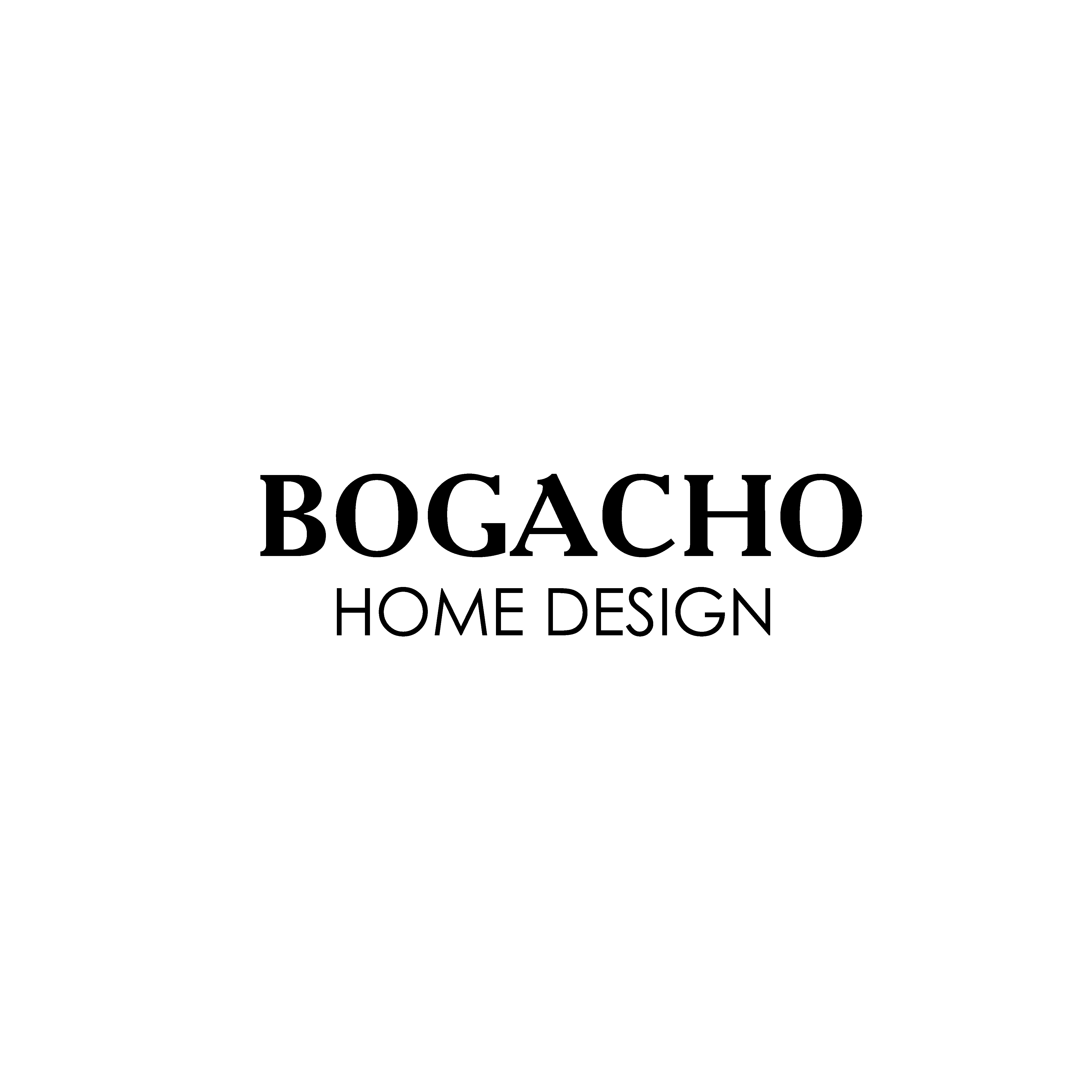 BOGACHO