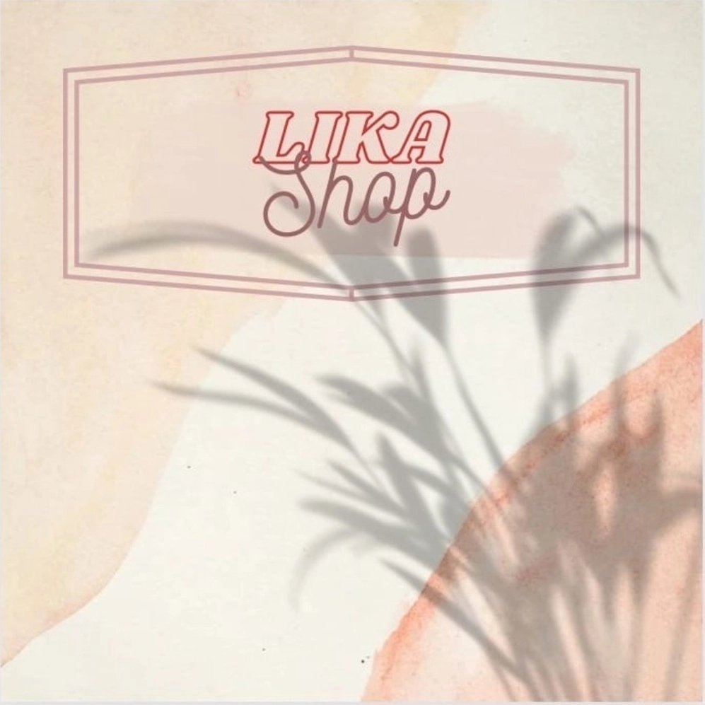 Lika shop