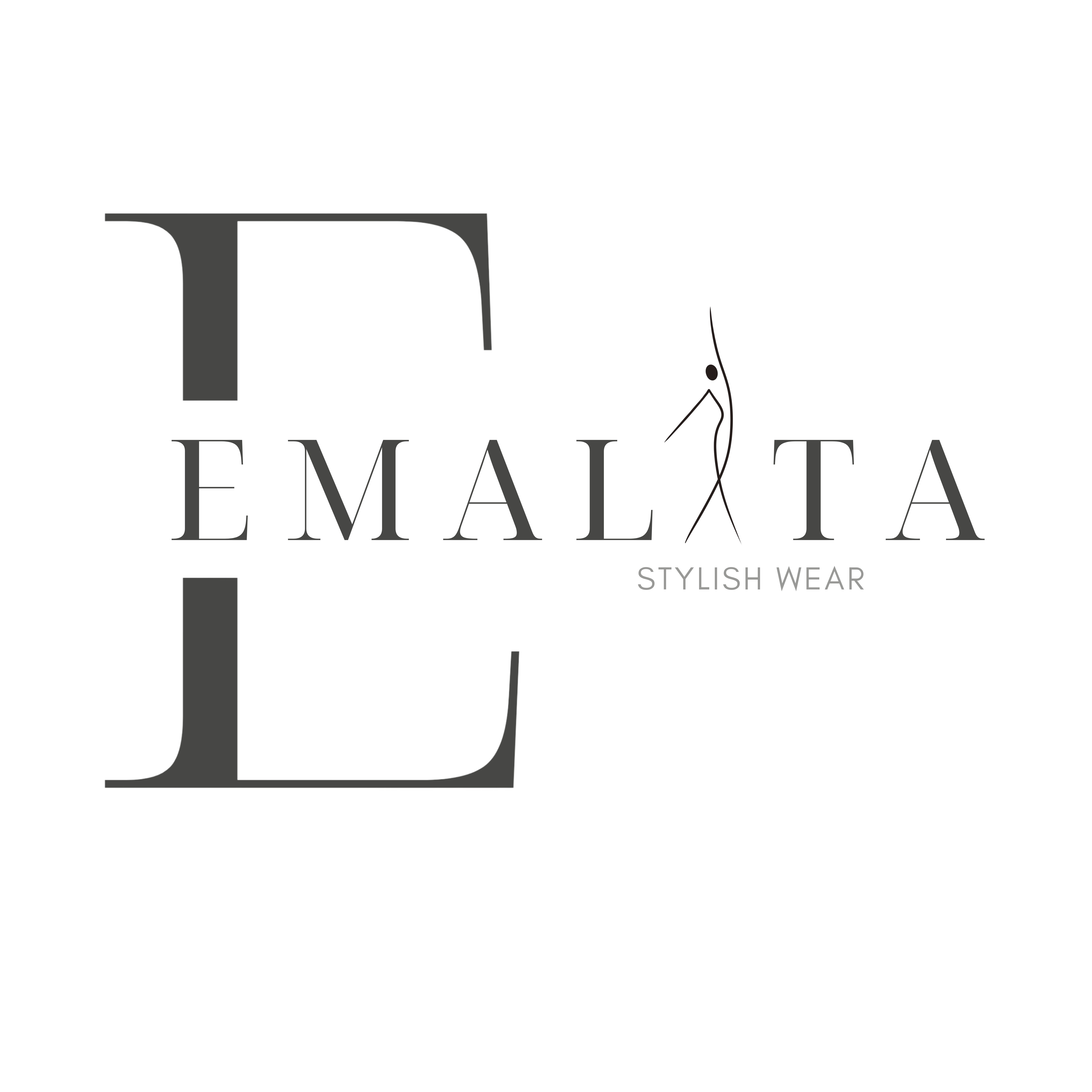 EMALITA