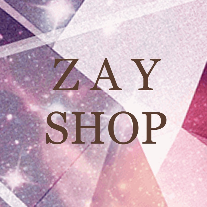 Zay Shop.