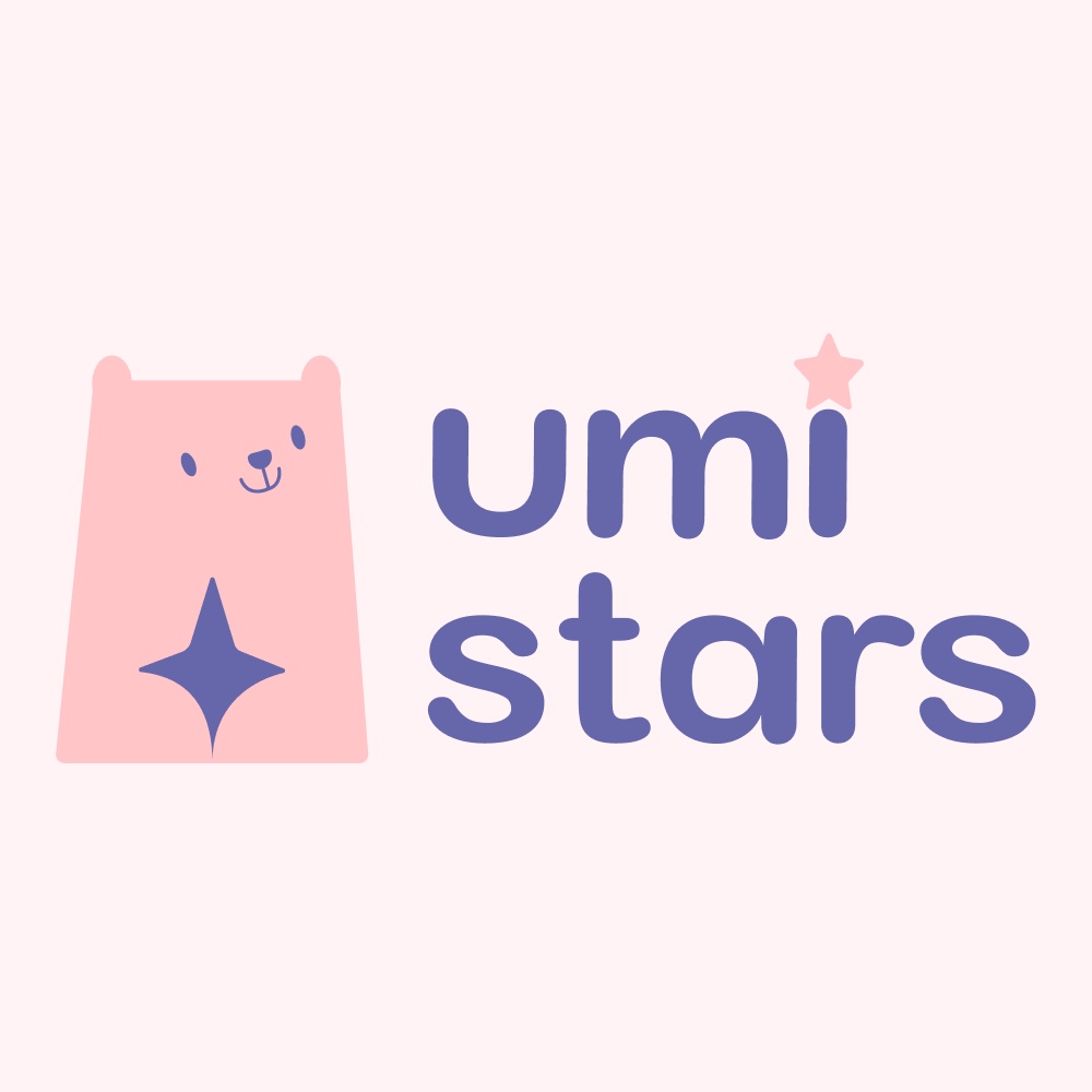 Umi Stars