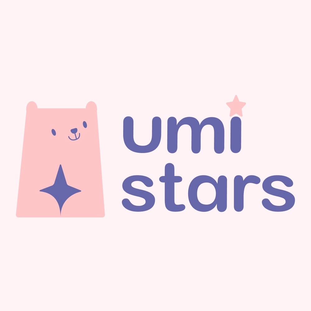 Umi Stars