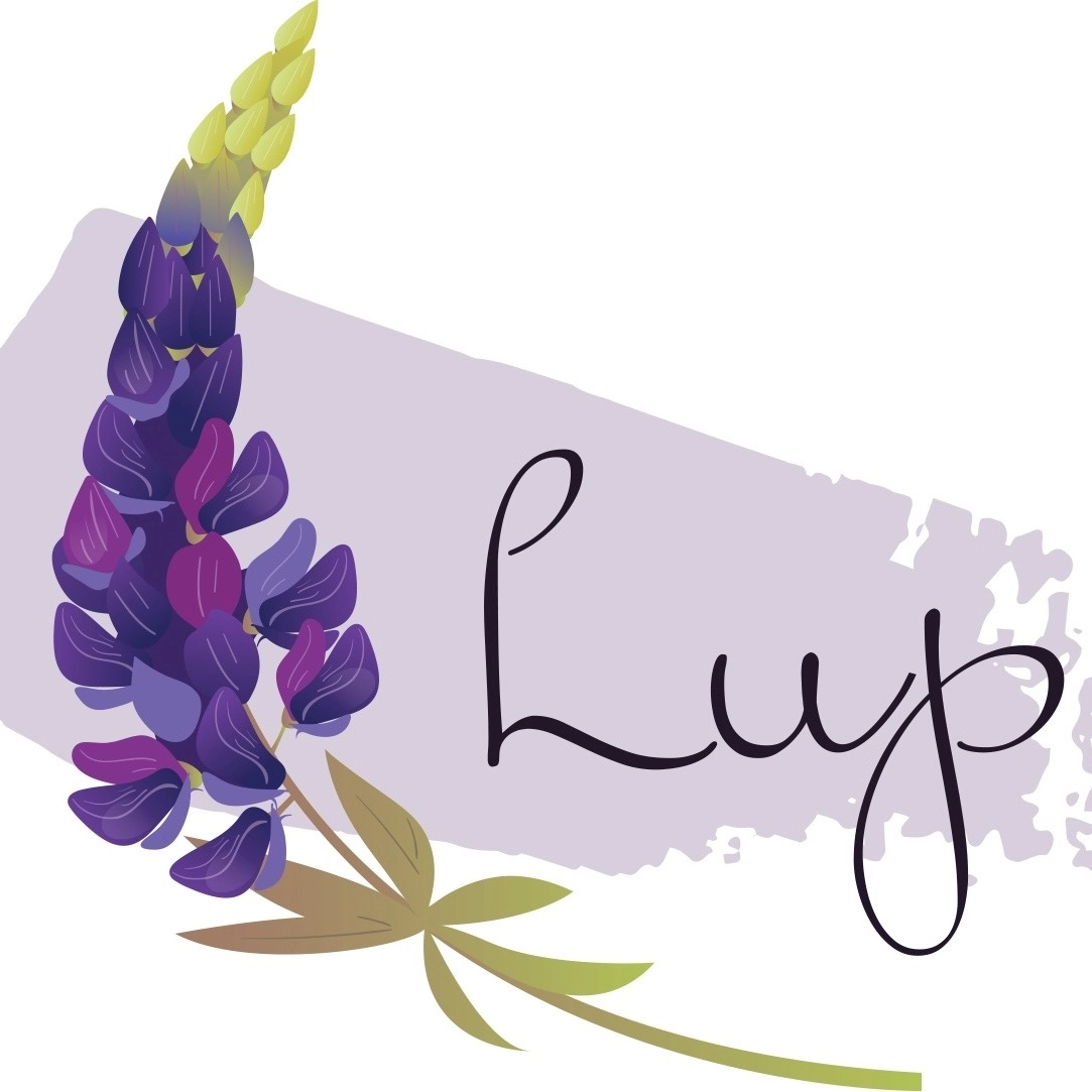 Lupine Store 
