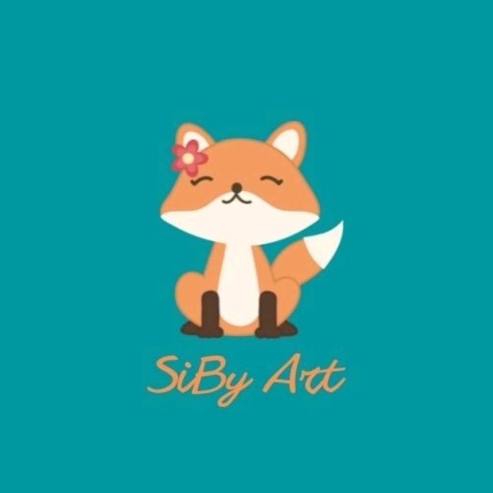 SiBy Art