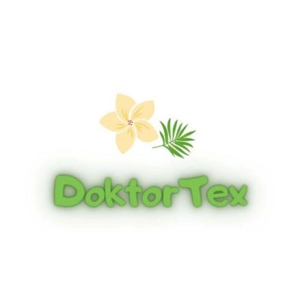 DoktorTex