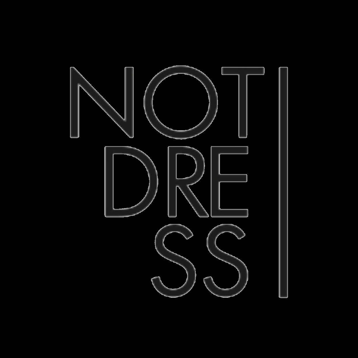 NotDress