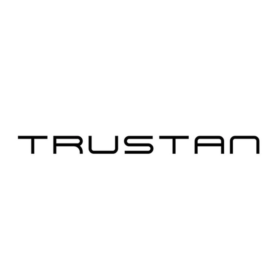 TRUSTAN