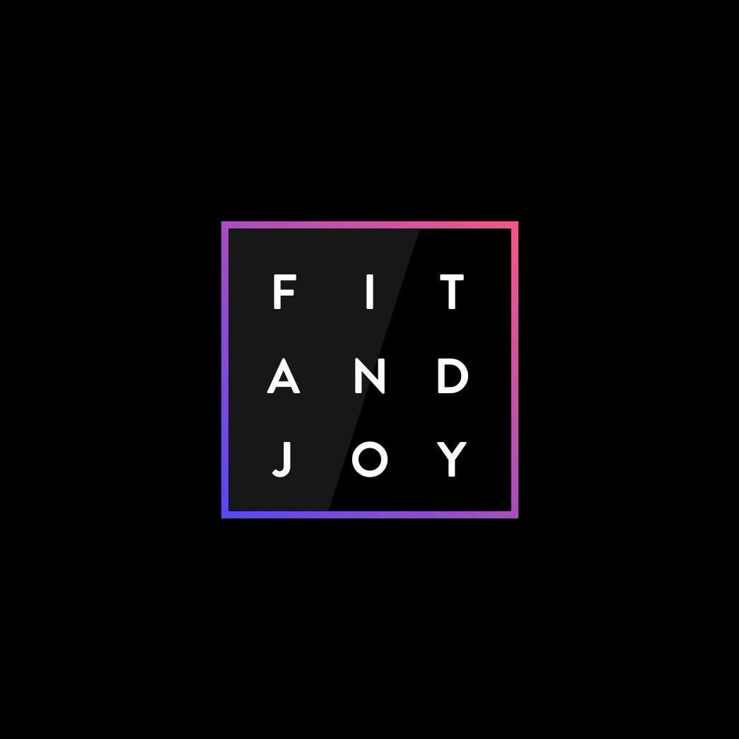 Fit and Joy