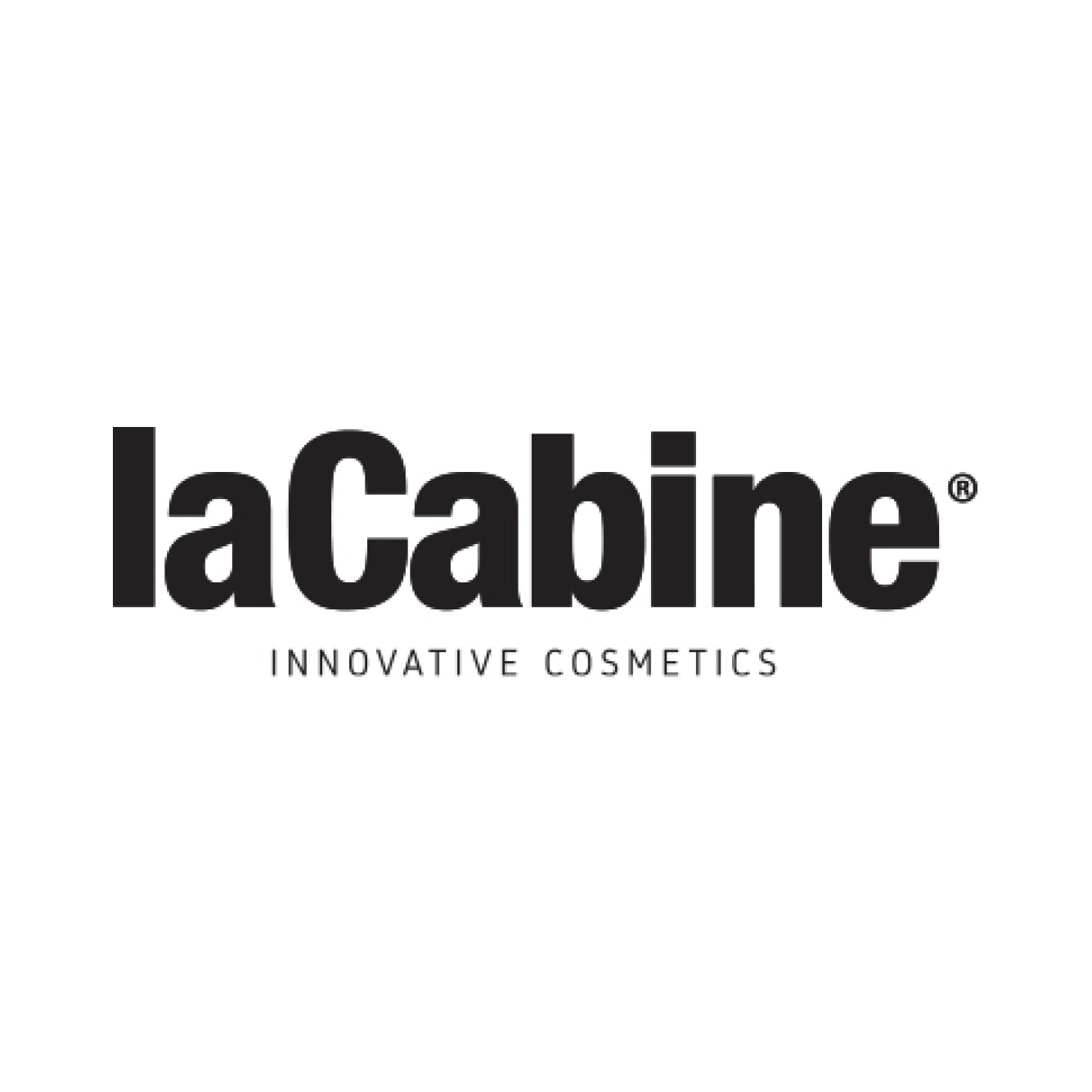 La Cabine