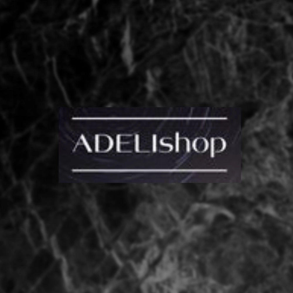 ADELIshop