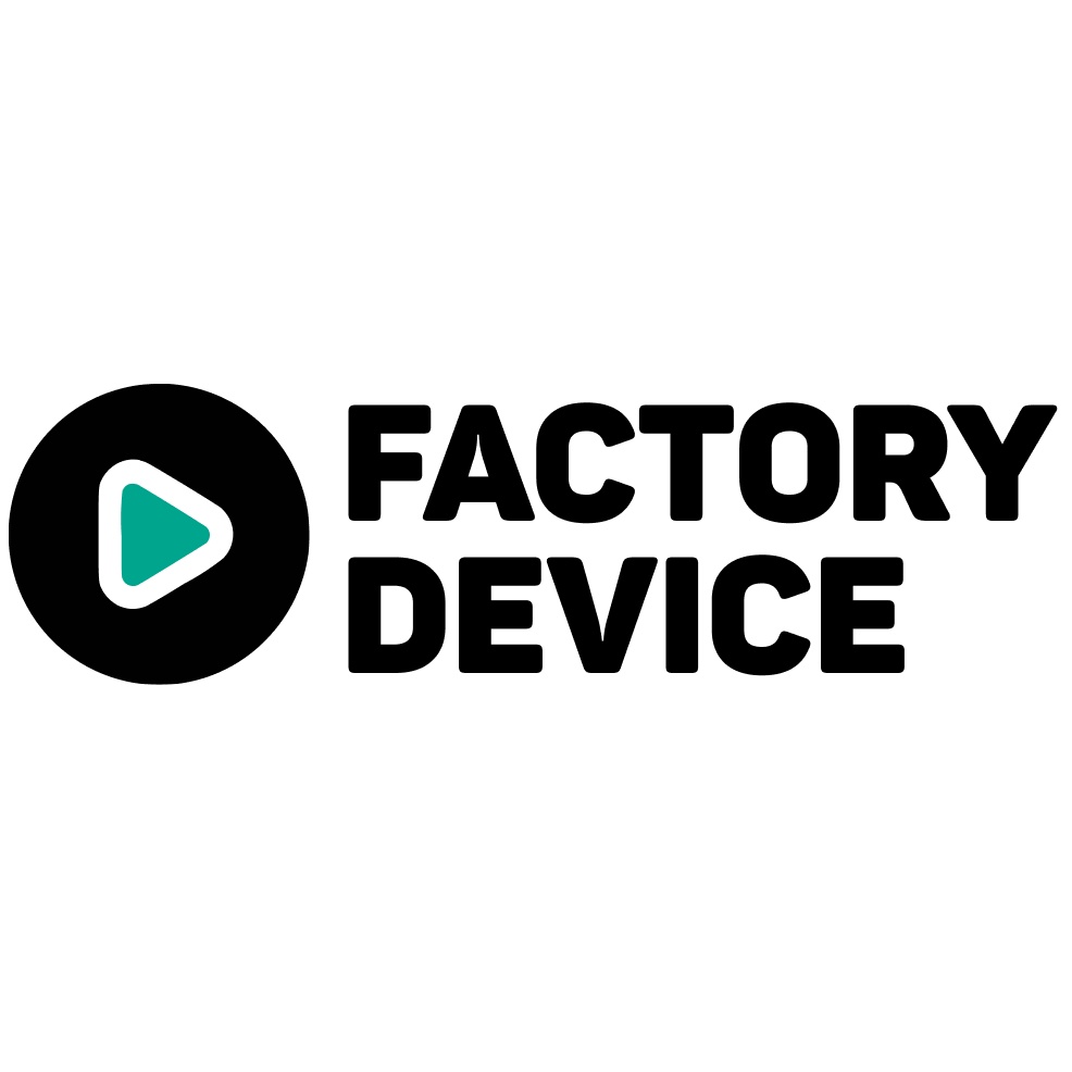 Factory Device