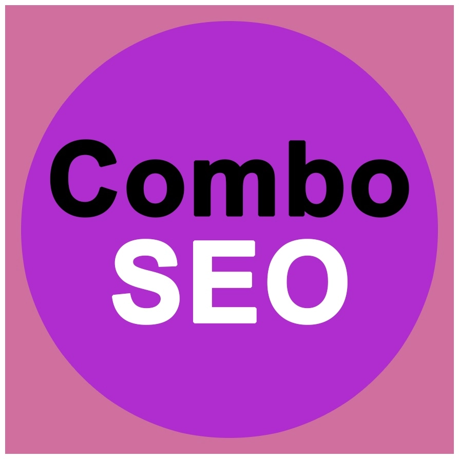 Combo SEO