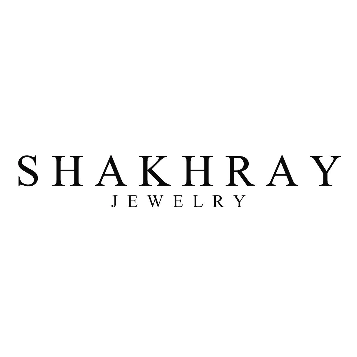 SHAKHRAY JEWELRY