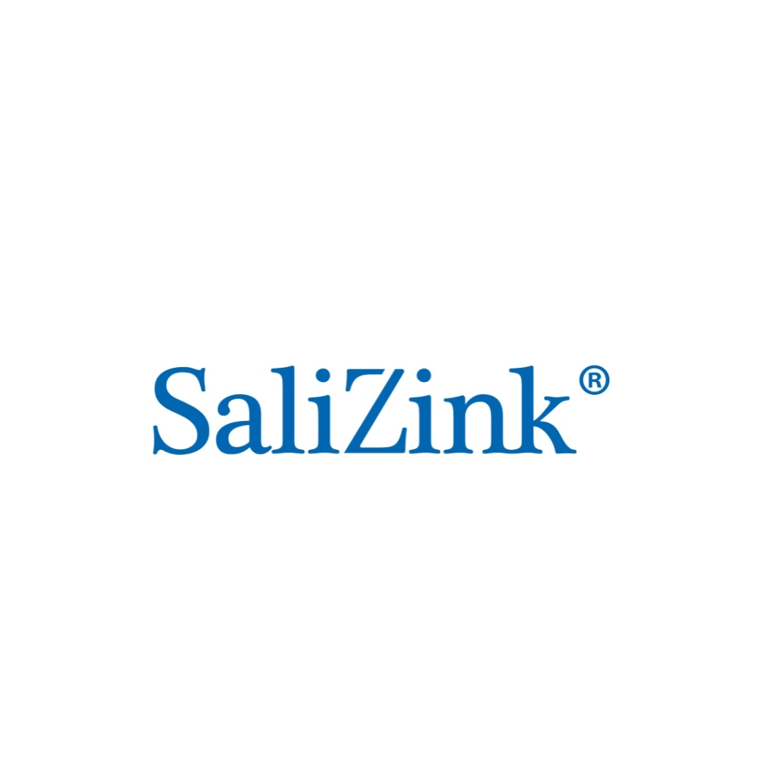 Salizink