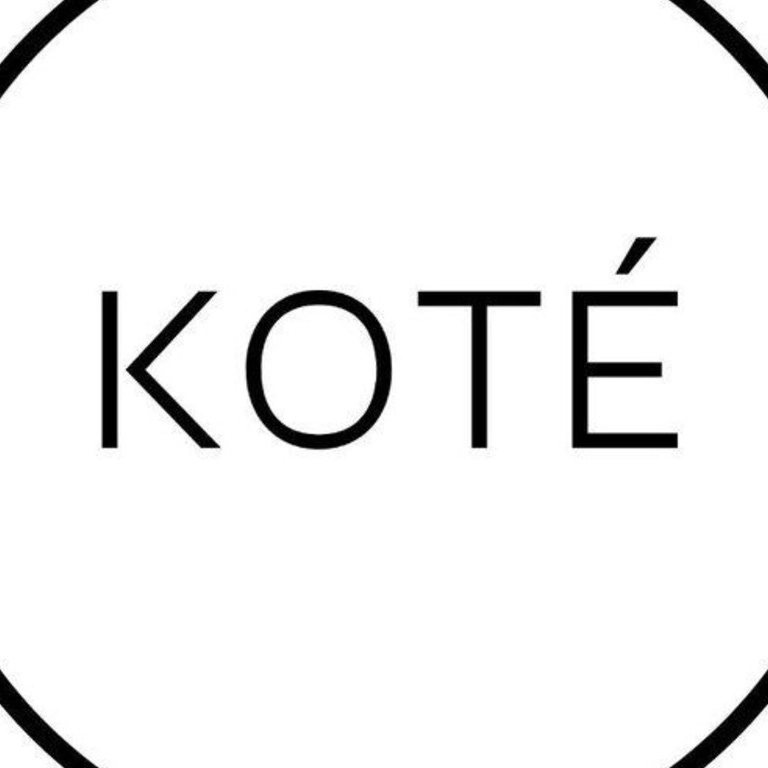 KOTE