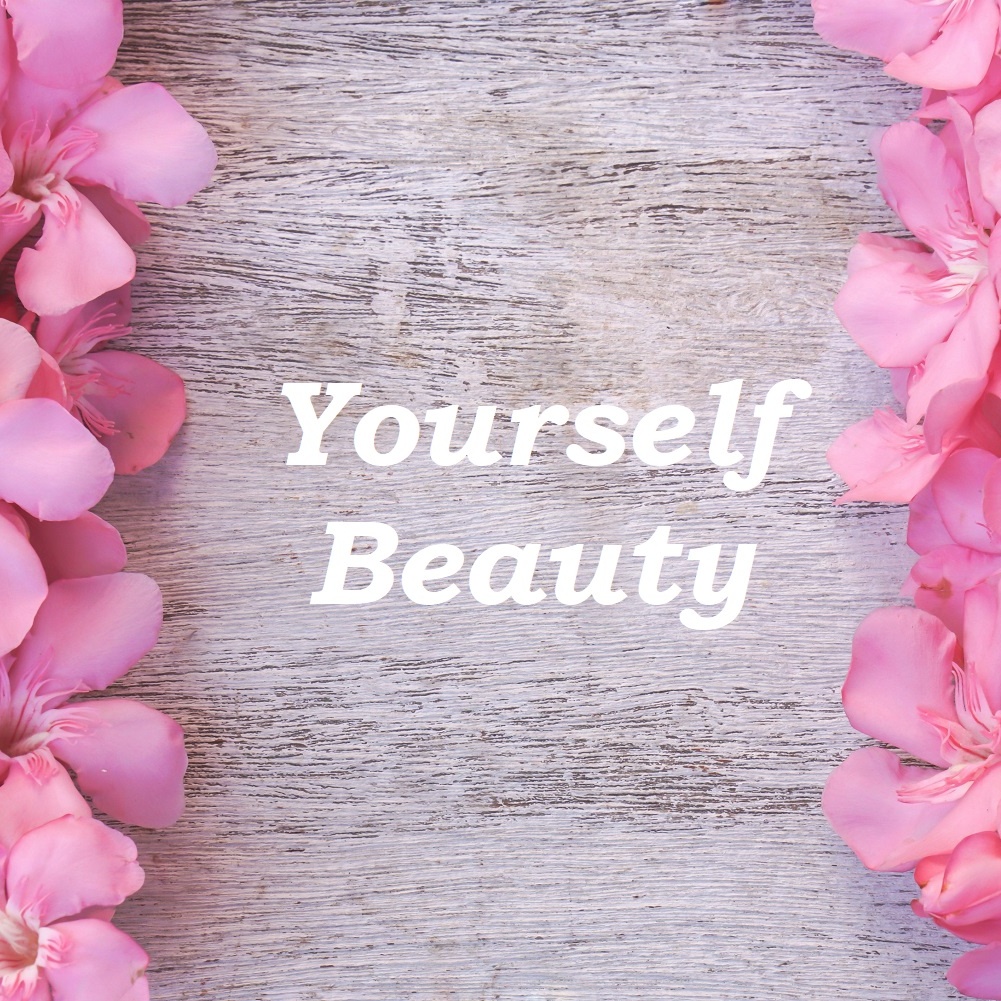 Yourself Beauty