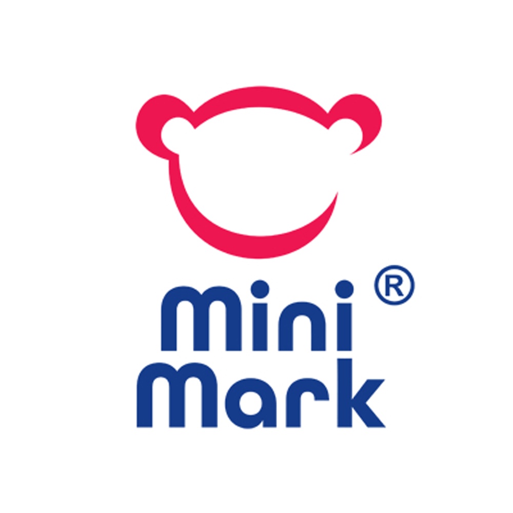 Mini Mark