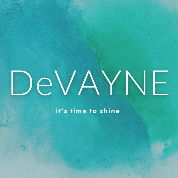DeVAYNE