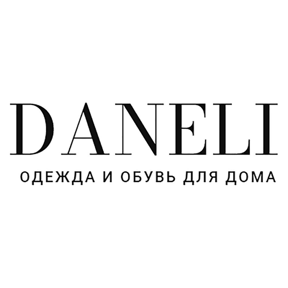 Данели